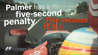 [閒聊] 前十車手評選 (領隊選擇 車手互選等)