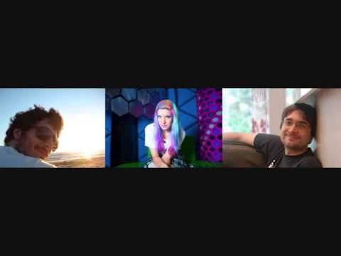 Podcast de Cinema -  Animes