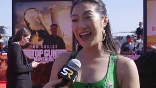 Re: [討論] 捍衛戰士其他飛官(有雷)