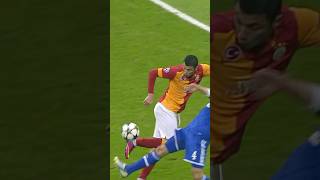 Download lagu Best first touch EVER?! 😳 mp3