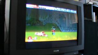 eBay Pickup & Play 4th November 2011