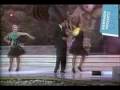JULIO IGLESIAS - BAMBOLEO EN MEXICO 1991 ...