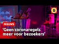 Het mag weer: lekker stappen! | Omroep Brabant