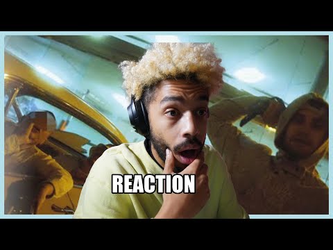 Bester Hutmacher Song? 🤔 LOCKENUMMA19 x PISLIK88 x OBI ONE - DeVILLE (PROD. OBEEZ & KEVDUNKIN)