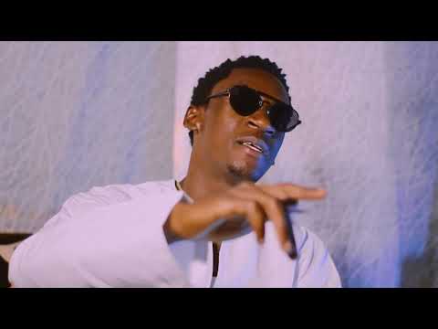 Bandahna Letter To Pilato (official music video)