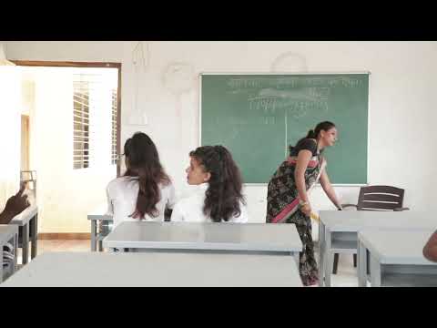 गावाकडची शाळा -  Gavakdchi Shala || भाग 04 ||  || Suraj Chavan web