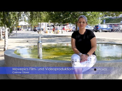 s’Lieschtler Gwärb stellt sich vor…#4