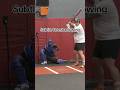 I Got Hit In The Worst Spot Possible Baseball Baseballlife Baseballplayer Ytshorts Shorts