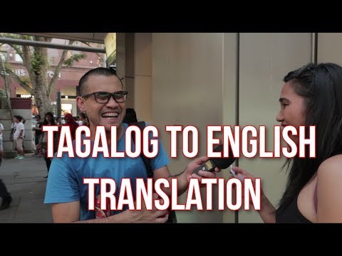 download lagu mp3 mp4 Sipon In English, download mp3 Sipon In English free downloadn, video klip Sipon In English