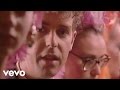 Pet Shop Boys - What Have I Done To Deserve This