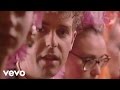 Pet Shop Boys - What Have I Done To Deserve This ...