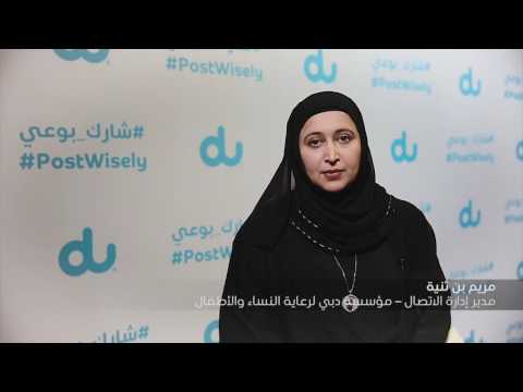 img-video