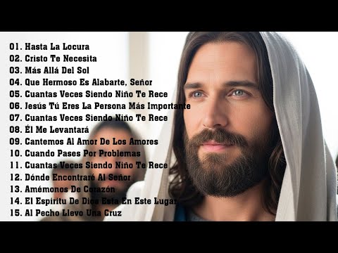 Melodías Celestiales and 3 more