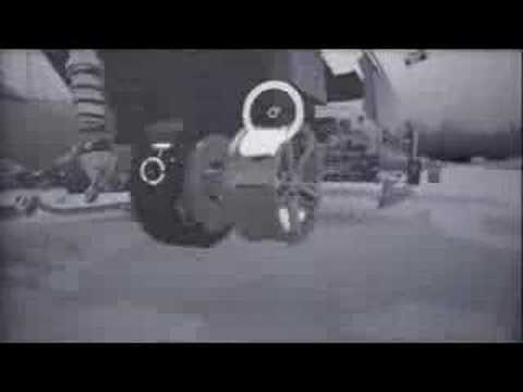 Forza Motorsport 2 E3 trailer