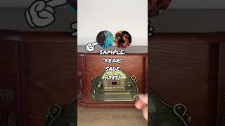 #MobbDeep - “Where Ya Heart At” prod. by #Havoc samples “Fear” by #Sade #SampleBible