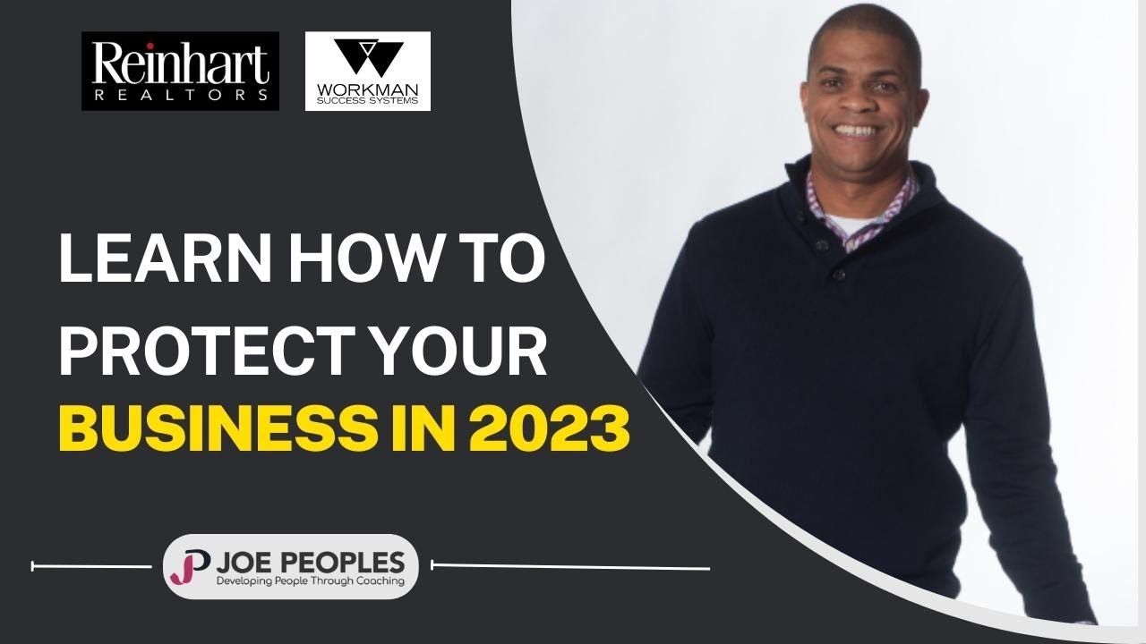 You Can Recession-Proof Your Business in 2023