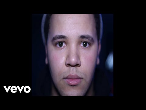Tyler Star - I'm Bout Me (Audio) ft. KL