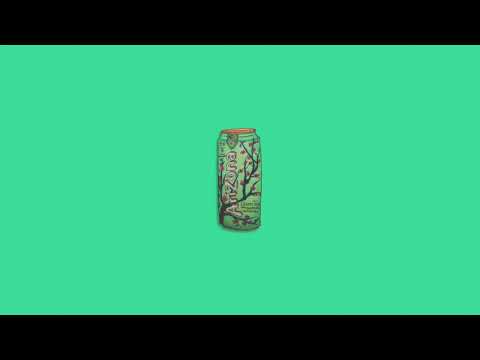 [free] smino x tobi lou x amine wavy type beat "arizona" (prod. japanda)