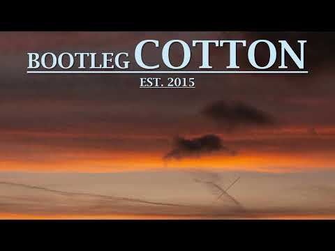 Ron Trent presents WARM - Cycle of Many [ALNCD68]