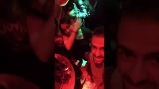 Download lagu Gece hayatı mp3