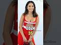 High School Musical 2006 Cast Then And Now Thenandnow Cast Highschoolmusical Evolution