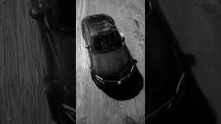 Download lagu 7 September 2023 mp3