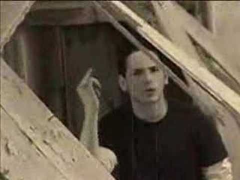 UNR Zwntana (NEW VIDEO CLIP!)