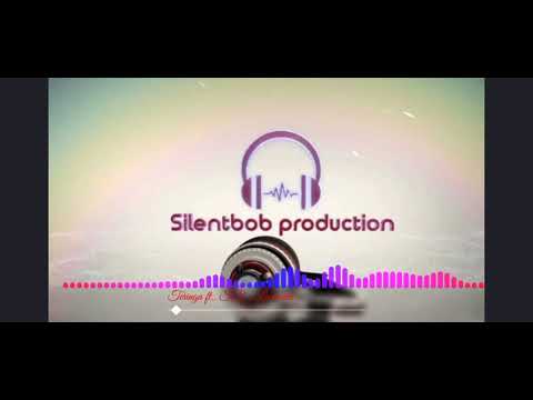 𝓙𝓸𝓾𝓳 𝓮𝓽𝓪𝓸👌