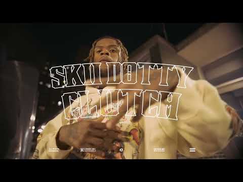 Dotty Hound - Putting Em Through It (Clutching) Shot by Dlofilmzz