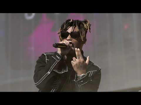 [FREE] Juice WRLD x PnB Rock Type Beat - "From The Start" /Melodic Trap Type Beat - Instrumental\