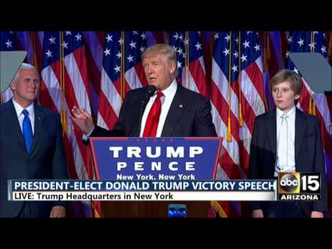 Image Result For Trump Effect On Image Result For Trump Effect On