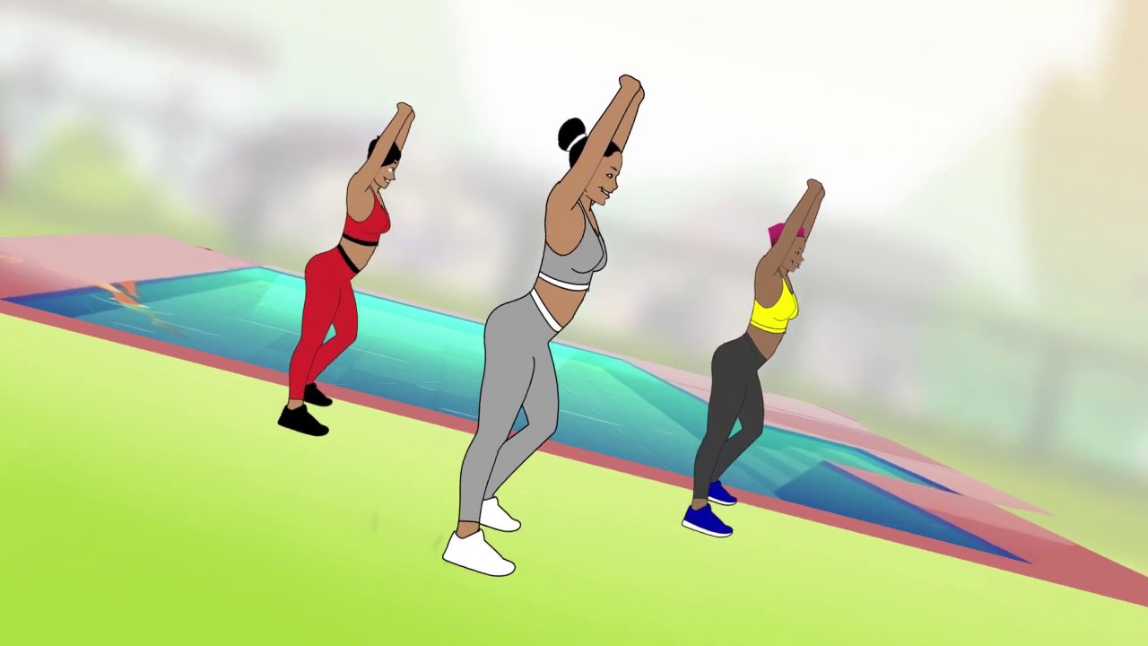 Click to play YouTube video