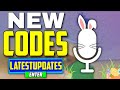 *NEW* ALL WORKING CODES FOR NEIGHBORS IN 2024! ROBLOX NEIGHBORS CODES