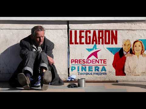 WEWAIN - Contradicciones