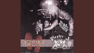 Download lagu Dont Give Up mp3