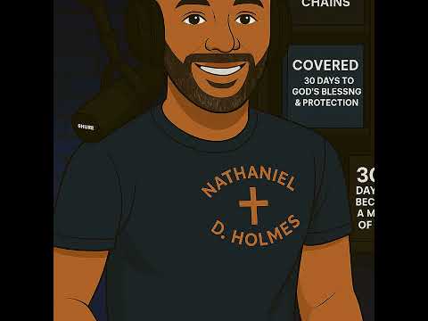 Acts 9:1–9 Blinded by the Light