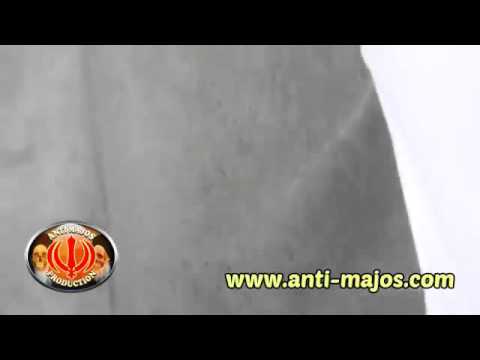 Shikoni se si falen Shijat!