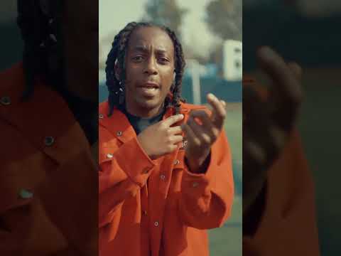 Trinnie Beatx - Gypsum (Official Visualizer)