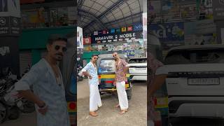 Download lagu πMaari & maari2..πβ€οΈποΈ #maari #maari2 #dhanush #dhanushfan #auto #trending #shortvideo mp3 Download lagu πMaari & maari2..πβ€οΈποΈ #maari #maari2 #dhanush #dhanushfan #auto #trending #shortvideo mp3