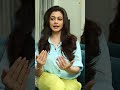 Koel Mallick Sesh Theke Shuru Bengali Film Reviews BFR