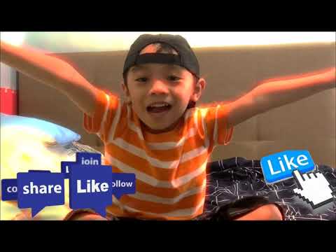 Minecraft Zombie Pigman - Monster School: Rip Zombie Pigman - Minecraft Animation | hEAdGamerTV