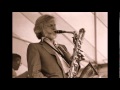 Gerry Mulligan - Lullaby Of The Leaves