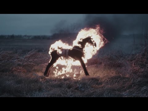 kartky x kuba hejz - ptsd