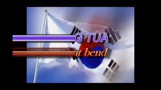 Download lagu ABG TUA(PLAT BEND) mp3