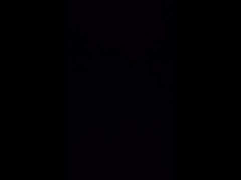 Sleep with me on kissmas eve my yandere goddess ✨️ 💕 ❤️‍🩹🩹💌