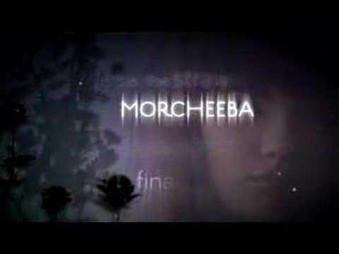 download lagu mp3 mp4 Fierce Angel Angels Fall 2 2008, download mp3 Fierce Angel Angels Fall 2 2008 free download, download mp3 Fierce Angel Angels Fall 2 2008