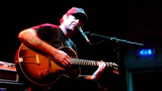 Scott H. Biram - Wildside