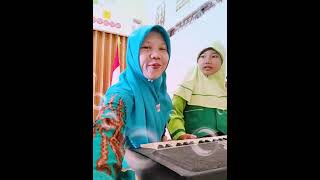 Download lagu Goyang Dua Jari Ala Aisyah Nurhafidzah (Pianika) mp3 Download lagu Goyang Dua Jari Ala Aisyah Nurhafidzah (Pianika) mp3
