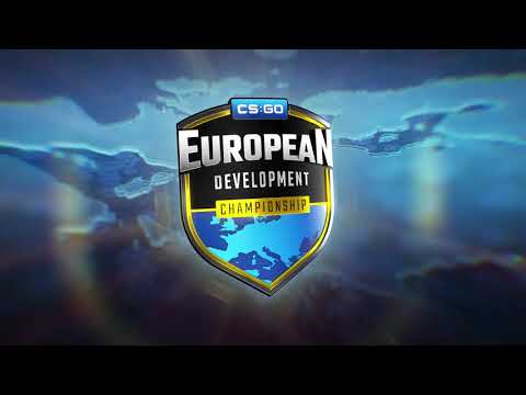 Izako Boars vs Movistar Riders, bo3 - Group C — EDC