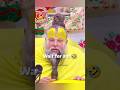 प्रेमानंद जी महाराज On The Way Premanand Ji Maharaj Comedy Funny S